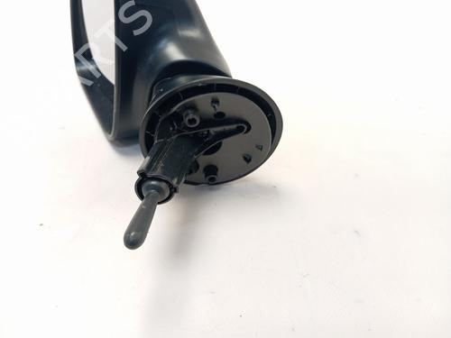 Left mirror DACIA SANDERO  | BP22444547C26 