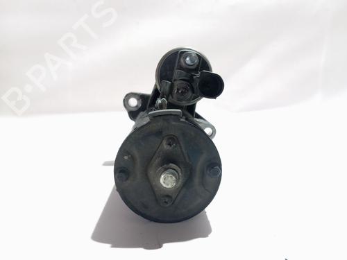 Starter AUDI Q7 (4LB) 3.0 TDI quattro | BP38288528M8 - Image 3