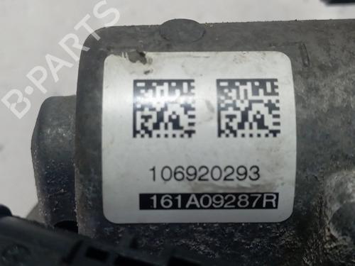 Throttle body DACIA DUSTER (HM_) | BP36866002M82 - Image 6