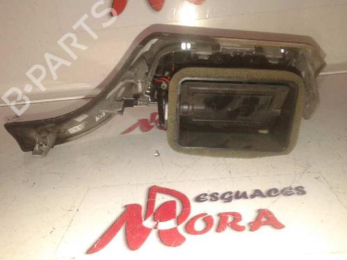 Air vent MERCEDES-BENZ CLS (C218)  | BP29370796I21 