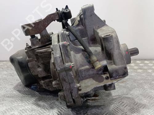 Gearbox DACIA SANDERO II | BP36357978M3 - Image 6
