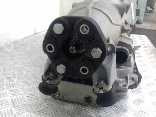 Gearbox BMW 3 (E90) 325 i | BP12640965M3 