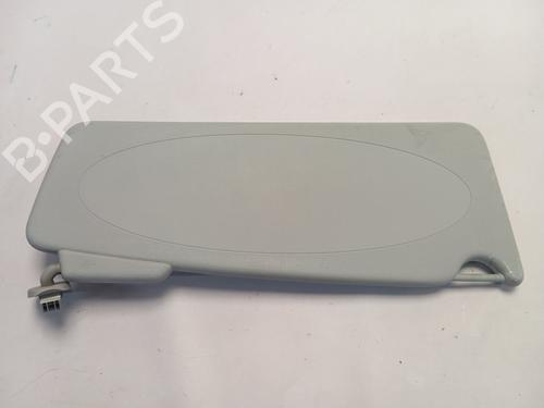 Left sun visor NISSAN NV200 / EVALIA Bus | BP30374839I1