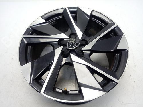 Used Rim PEUGEOT 308 III (FB_, FH_, FP_, F3_, FM_) [2021-2025]  16523878