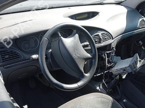 Pipe CITROËN C5 II (RC_)  | BP18319422M125  - Image 9