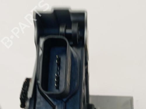 Front left lock HYUNDAI KONA (SX2)  | BP29410411C98 