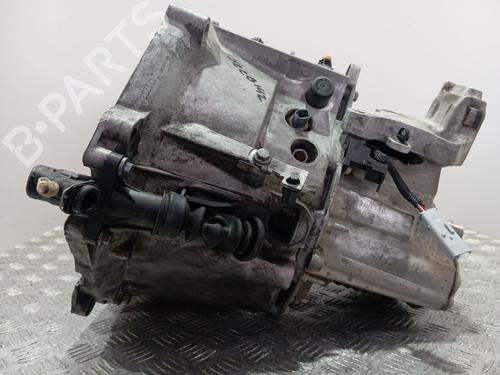 Gearbox OPEL COMBO Box Body/MPV (K9) 1.5 D | BP39009903M3 - Image 5
