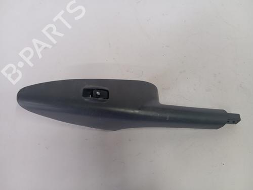 Right front window switch HYUNDAI TUCSON (JM)  | BP22315504I26 