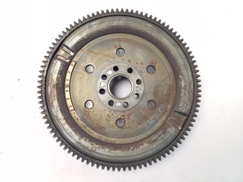 Flywheel TOYOTA COROLLA (_E12_) 2.0 D-4D (CDE120R, CDE120L_) | BP31641916M101 