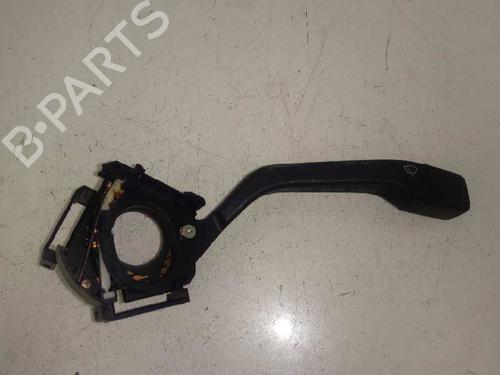 Devioluci VW POLO Coupe (86C, 80) 1.3 (75 hp) 16460308