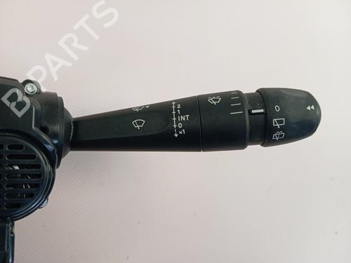 Headlight switch CITROËN BERLINGO Box Body/MPV (K9) | BP39451705I24 - Image 2