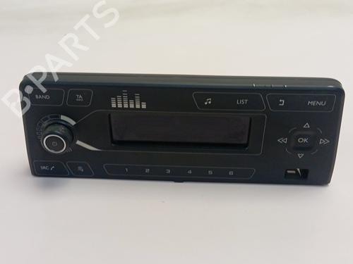display-peugeot-rifter-2018-38511503 main image