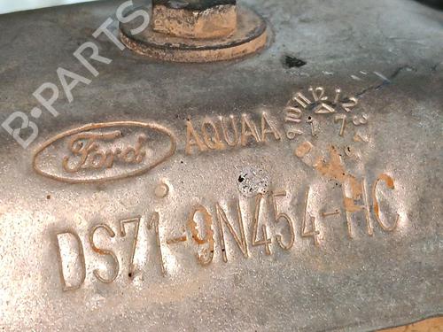Catalyst FORD KUGA II (DM2) | BP37154367M10 - Image 5
