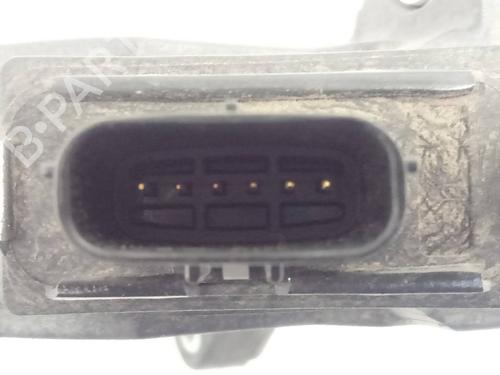 Pedal TOYOTA AVENSIS Saloon (_T27_)  | BP18656365I4