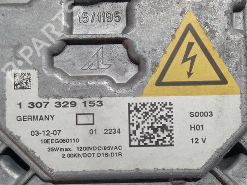 Ballast Xénon MINI MINI (R56) Cooper S | BP30914444C53