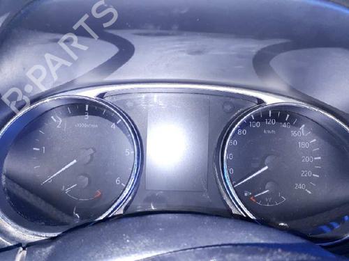 instrument-cluster-nissan-x-trail-iii-t32_-t32r-t32rr-1603100031-2013-16882046 main image