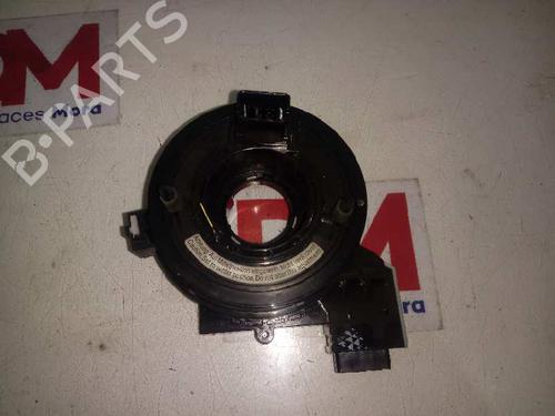 Used Squib airbag SEAT LEON (1P1) [2005-2013]  12661999