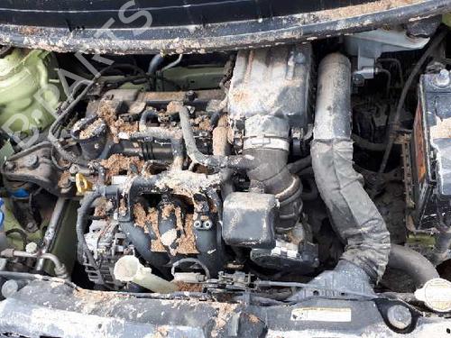 Reverse light KIA PICANTO II (TA)  | BP12839451C36 