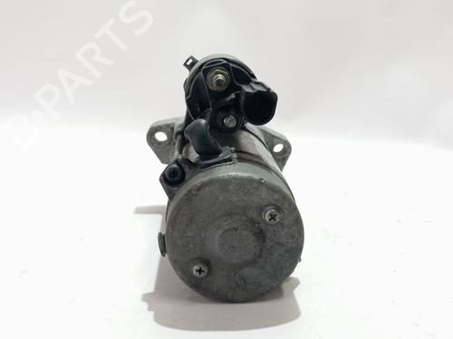 Starter PORSCHE CAYENNE (92A) 3.0 Diesel | BP37415363M8 - Image 3