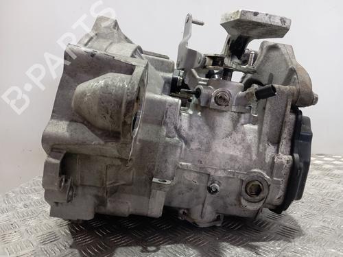 Gearbox VW GOLF V (1K1) | BP39079657M3 - Image 5