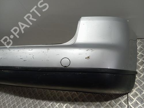 Rear bumper VW TOURAN (1T1, 1T2) 2.0 TDI | BP29376700C8 