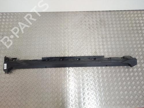 Used Other Other TOYOTA C-HR (_X1_) [2016-2026] 17104597 17104597