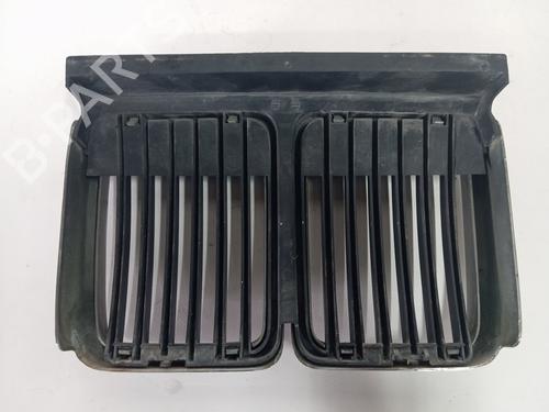 Grille BMW 3 (E30) 316 i | BP22302338C40