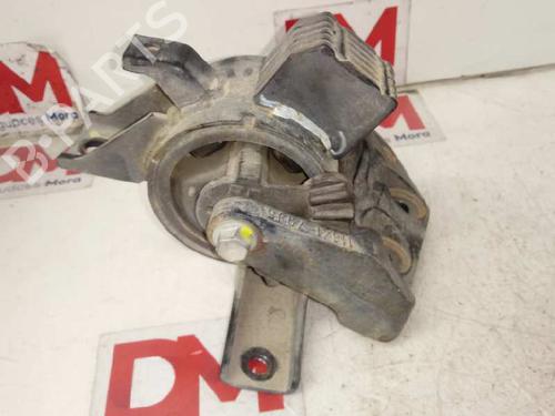 Engine mount SUZUKI SX4 (EY, GY)  | BP16460289M89