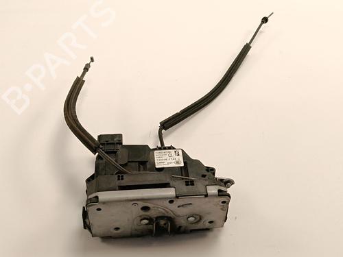 BP32319197C97 main image