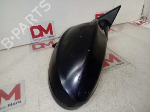 Right mirror BMW 3 (E90) 320 d | BP30370995C27 
