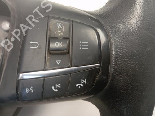 Volant FORD TRANSIT CUSTOM V362 Bus (F3)  | BP29716938C49 