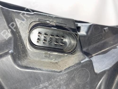 Left headlight FORD TRANSIT CUSTOM V362 Bus (F3) | BP36014314C28 - Image 3