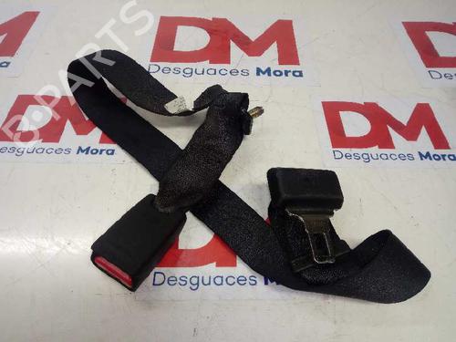 Front right seatbelt NISSAN NT400 CABSTAR (F24M)  | BP12663694I25 