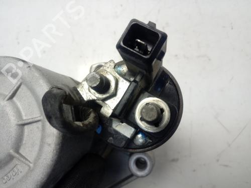 Starter PEUGEOT 2008 I (CU_) | BP13468147M8