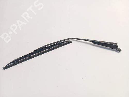 Used Rear windshield wiper arm RENAULT KANGOO BE BOP (KW0/1_) 1.5 dCi 75 (75 hp) 30373357