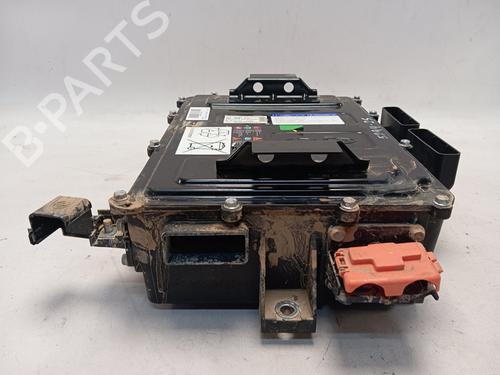 Battery KIA STONIC (YB) | BP32206739E11