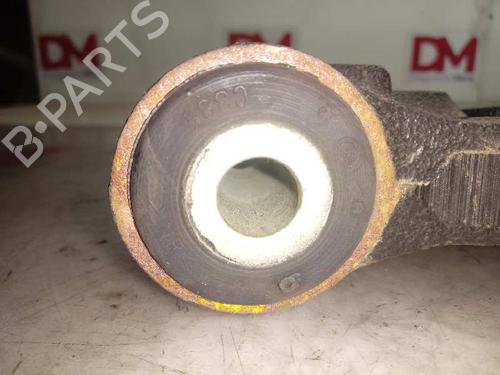 Left front suspension arm FIAT 500 C (312_)  | BP16565284M12 