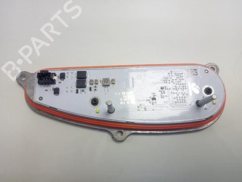 Other DACIA SANDERO II  | BP14133404O1 