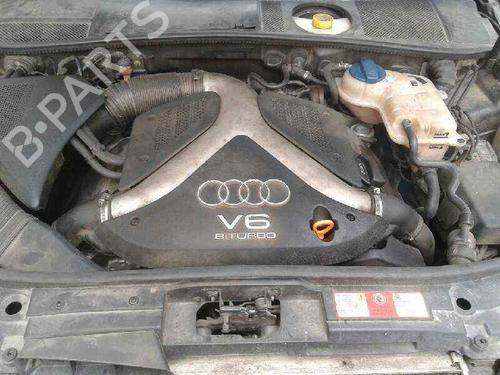  - Image 11