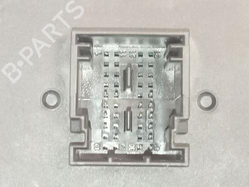 Electronic module SKODA SCALA (NW1) | BP39645433M83 - Image 3
