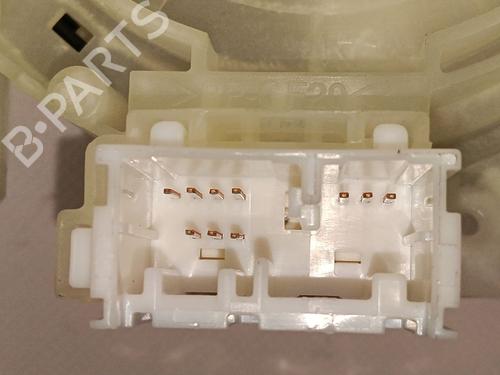 Squib airbag NISSAN X-TRAIL I (T30) 2.2 dCi | BP32044244C102