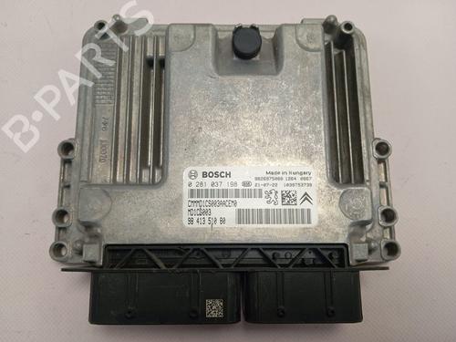 BP29437100M57 main image