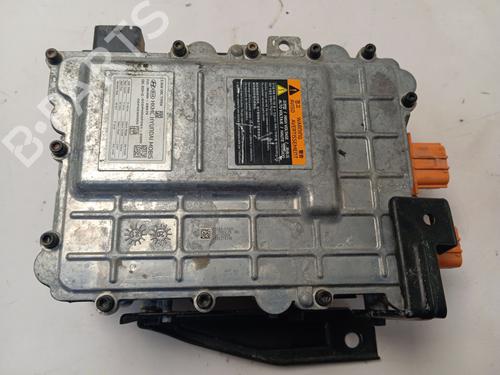 Inverter/Konverter Inverter/Konverter 38858844 38858844