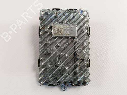 Used Xenon ballast Xenon ballast MG MG HS (AS23) [2018-2026] 33335069 33335069