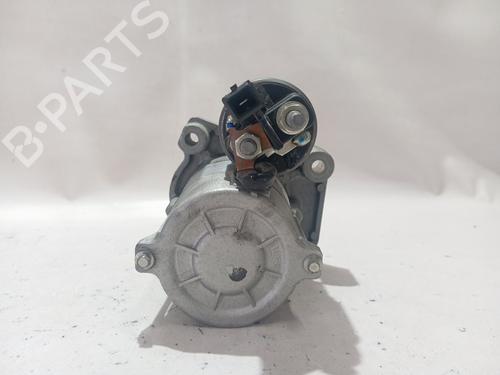 Starter OPEL CORSA F (P2JO) | BP31706748M8