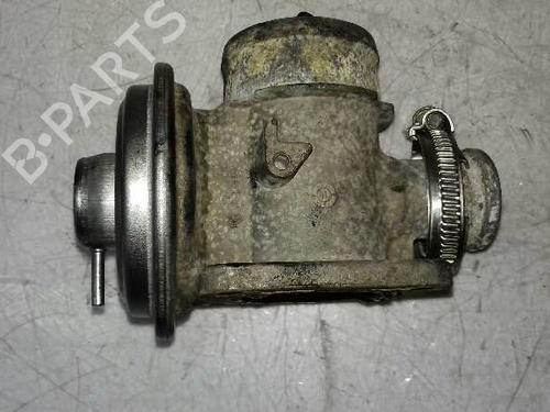 Egr LAND ROVER FREELANDER I (L314) 2.0 Td4 4x4 | BP17023792M69 