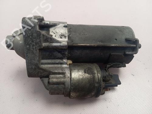 Starter DACIA LODGY (JS_) | BP29114087M8
