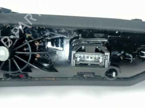Right tailgate light BMW X1 (U11) sDrive 20 i | BP29536271C80 