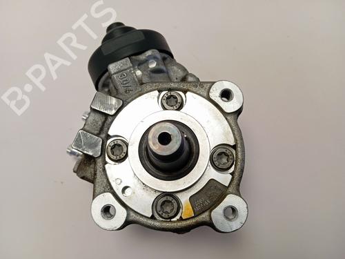 Used Injection pump Injection pump VW TIGUAN (5N_) [2007-2018] 31044409 31044409