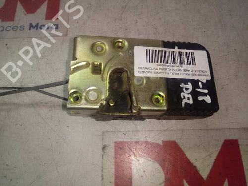 BP30370351C98 main image